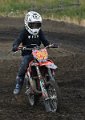 SGSHOUSESAT_190