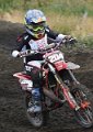 SGSHOUSESAT_192