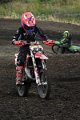 SGSHOUSESAT_193
