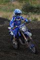 SGSHOUSESAT_196