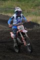 SGSHOUSESAT_197