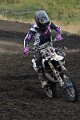 SGSHOUSESAT_198