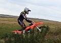 SGSHOUSESAT_20