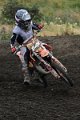 SGSHOUSESAT_200