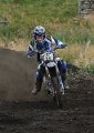 SGSHOUSESAT_202
