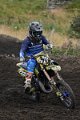 SGSHOUSESAT_205