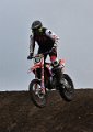 SGSHOUSESAT_206