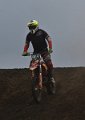 SGSHOUSESAT_208