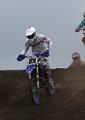 SGSHOUSESAT_209