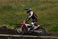 SGSHOUSESAT_212
