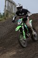 SGSHOUSESAT_214