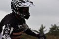SGSHOUSESAT_216