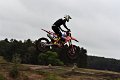 SGSHOUSESAT_22
