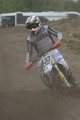 SGSHOUSESAT_220