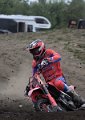 SGSHOUSESAT_222