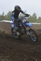 SGSHOUSESAT_226