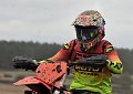 SGSHOUSESAT_227