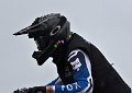 SGSHOUSESAT_228