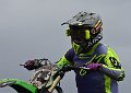 SGSHOUSESAT_229
