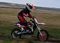 SGSHOUSESAT_23