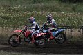 SGSHOUSESAT_231