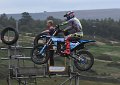 SGSHOUSESAT_232