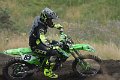 SGSHOUSESAT_234