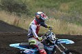 SGSHOUSESAT_235
