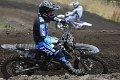 SGSHOUSESAT_236