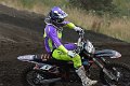 SGSHOUSESAT_237