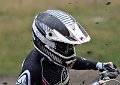 SGSHOUSESAT_239