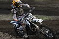 SGSHOUSESAT_240