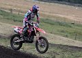 SGSHOUSESAT_244
