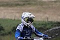 SGSHOUSESAT_245