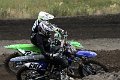 SGSHOUSESAT_246