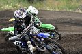 SGSHOUSESAT_248