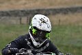 SGSHOUSESAT_249
