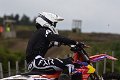 SGSHOUSESAT_253