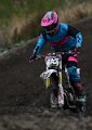 SGSHOUSESAT_256