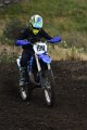 SGSHOUSESAT_259