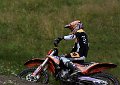 SGSHOUSESAT_264