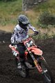 SGSHOUSESAT_269