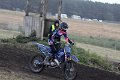 SGSHOUSESAT_281