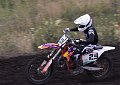 SGSHOUSESAT_282