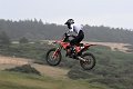 SGSHOUSESAT_285