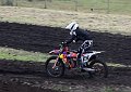 SGSHOUSESAT_289