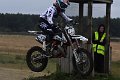 SGSHOUSESAT_29