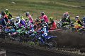 SGSHOUSESAT_294