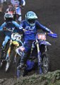 SGSHOUSESAT_296