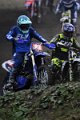 SGSHOUSESAT_297